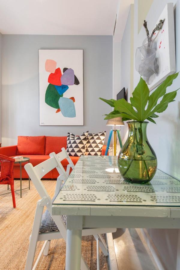 Apartamento Precioso Centro