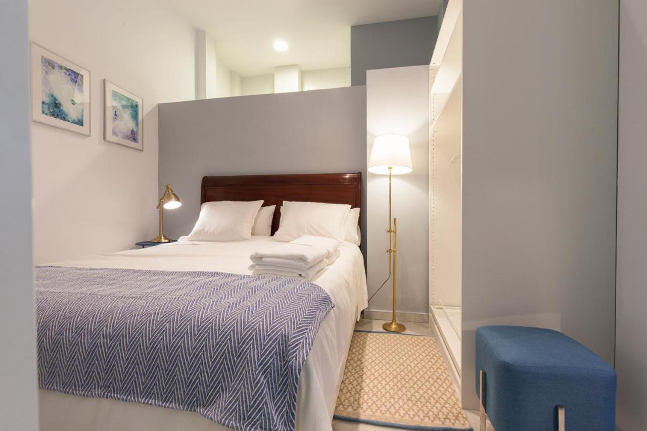Precioso Centro Apartamento Sevilla