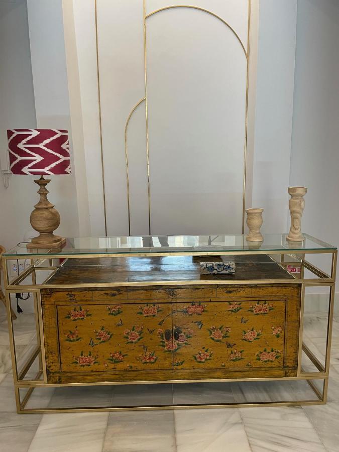 Pensión Hom Museo