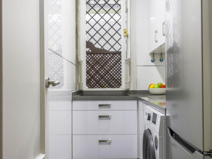 Apartamento Precioso Junto Museo Bellas Artes Centro *