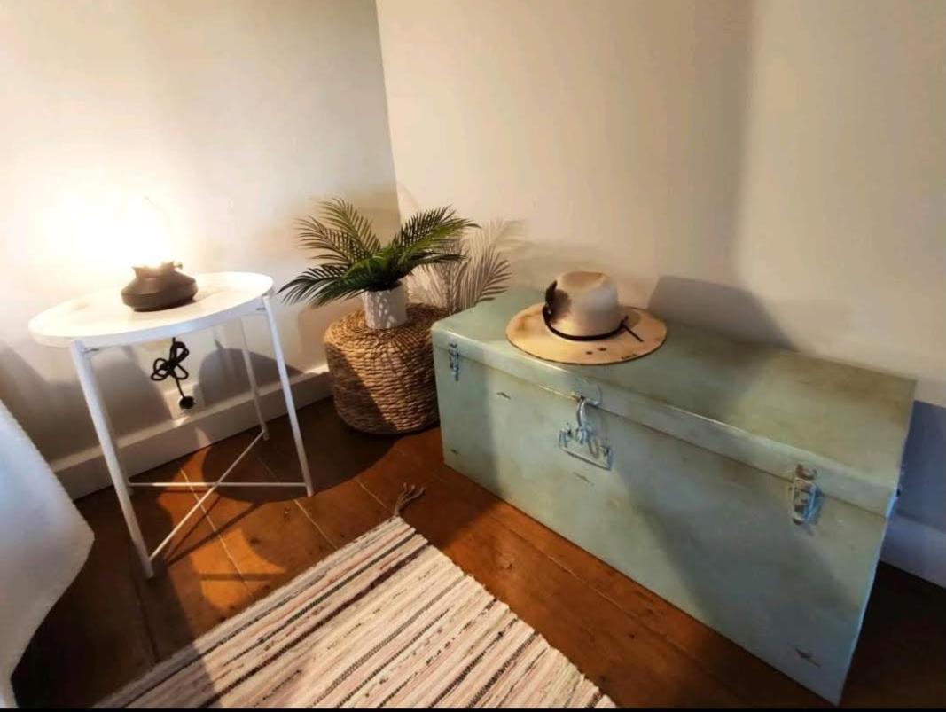 Casa Coco Urban Apartment *