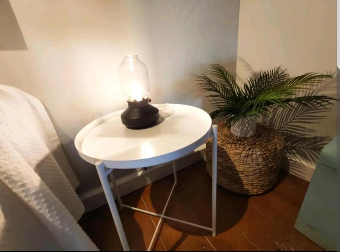 Casa Coco Urban Apartment
