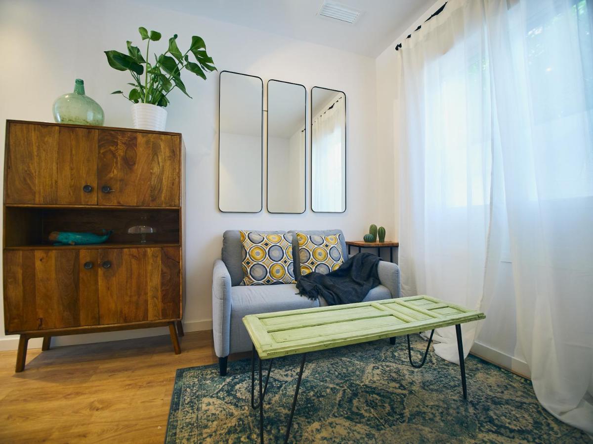 Apartamento Pelícano *