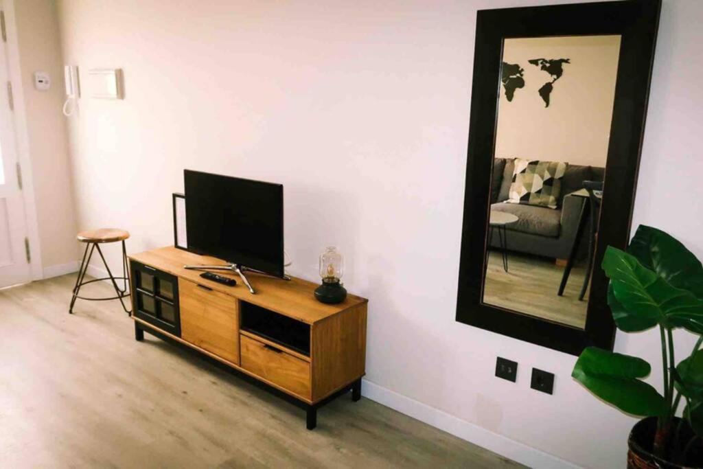 Torneo Pg Apartment *