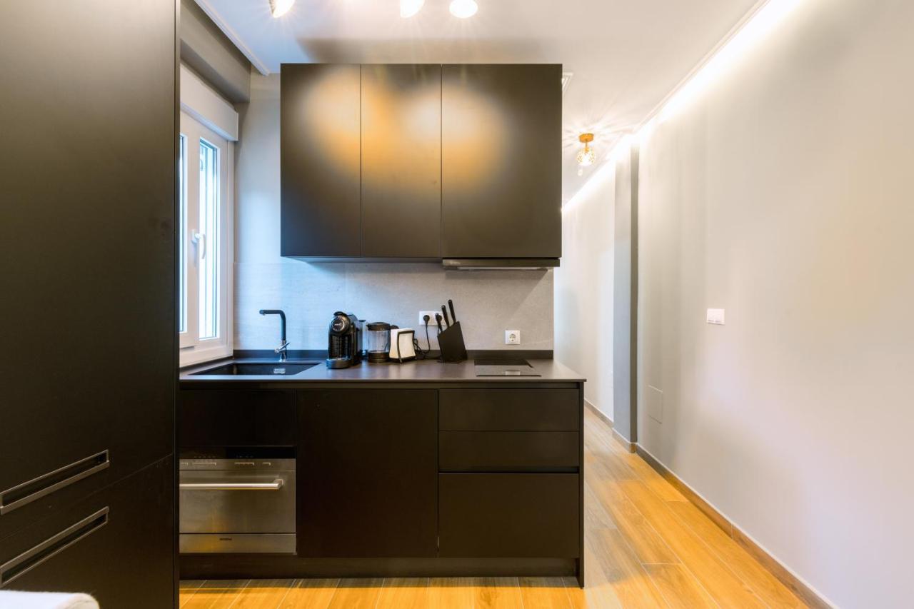Apartsuites Triana Cariñanos *
