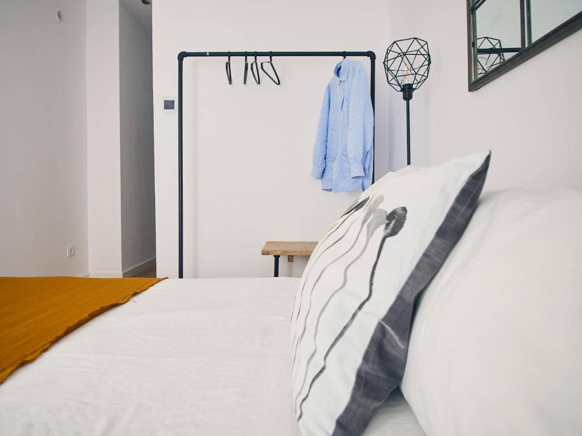 Apartamento Pelícano