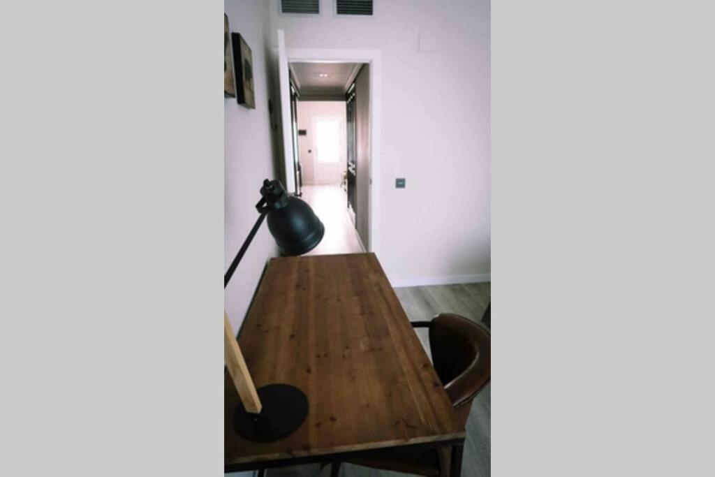 Torneo Pg Apartment *
