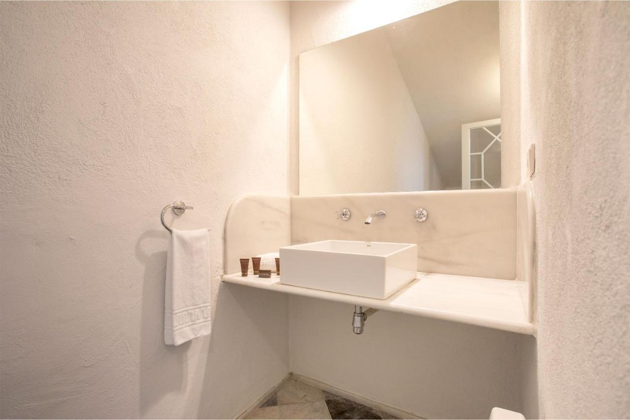 Сasa de vacaciones Genteel Palacio Abades *