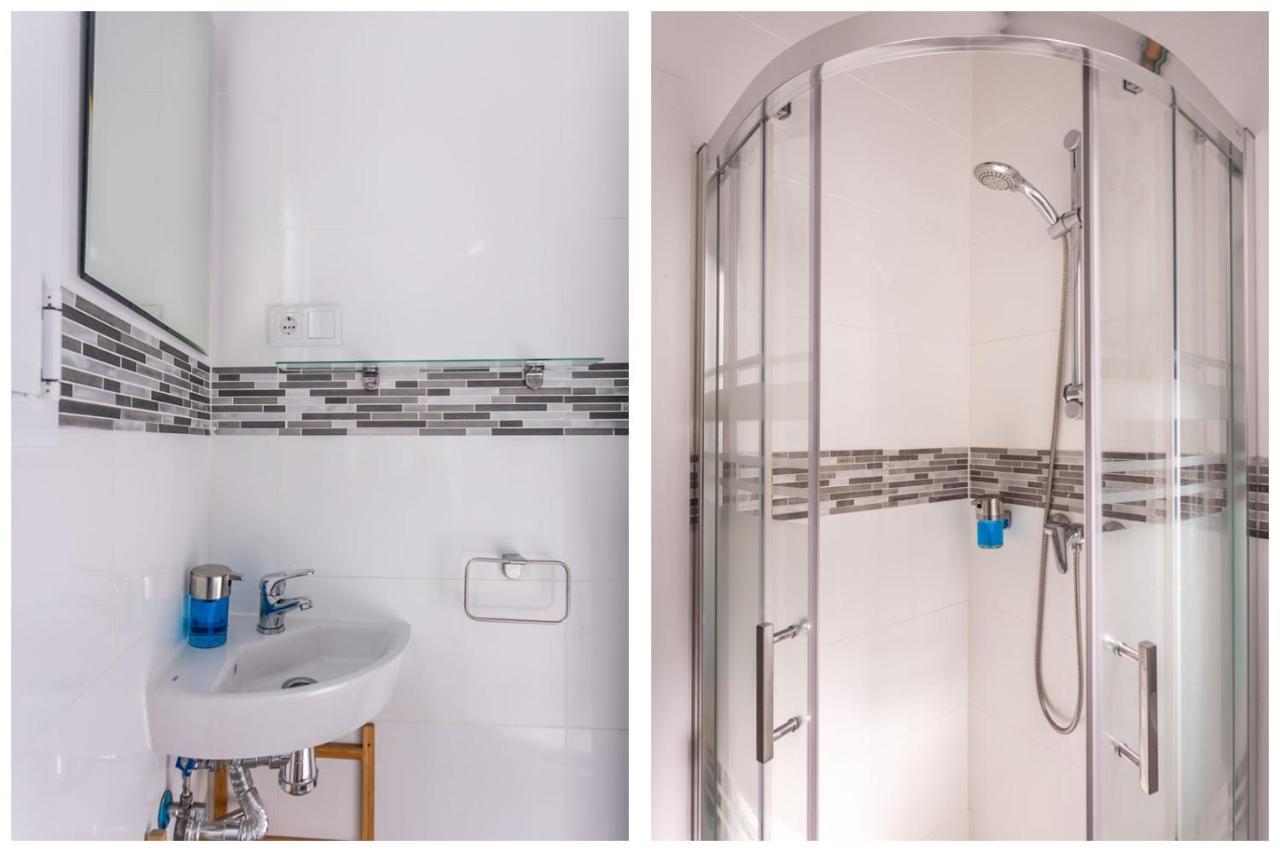 Apartamento Recaredo - Vacacional Apartment *