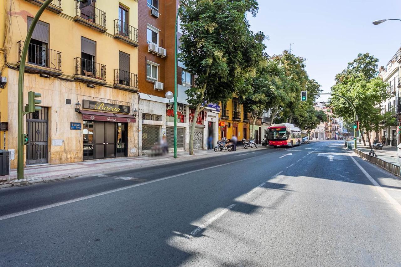 Apartamento Recaredo - Vacacional Apartment *