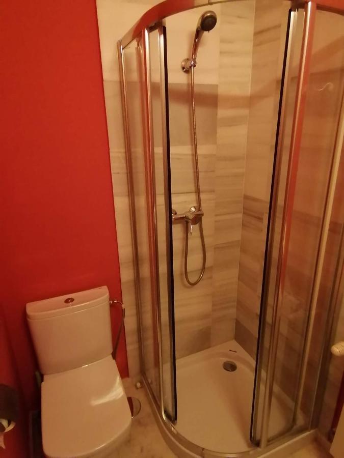 Apartamento Santa Ana, Patio en la Alameda - Kainga Homes Sevilla
