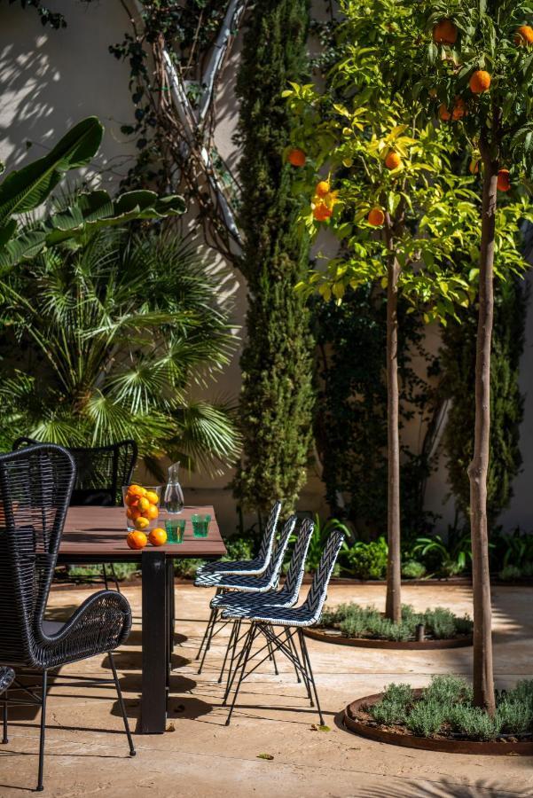Pájaro Rebelde Bed and breakfast