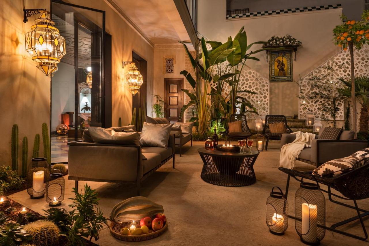 Pájaro Rebelde Bed and breakfast 4*