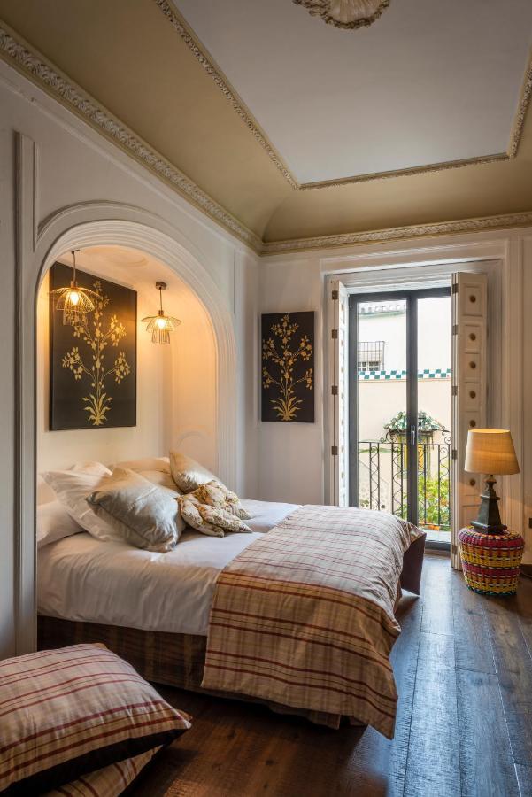 Pájaro Rebelde Bed and breakfast