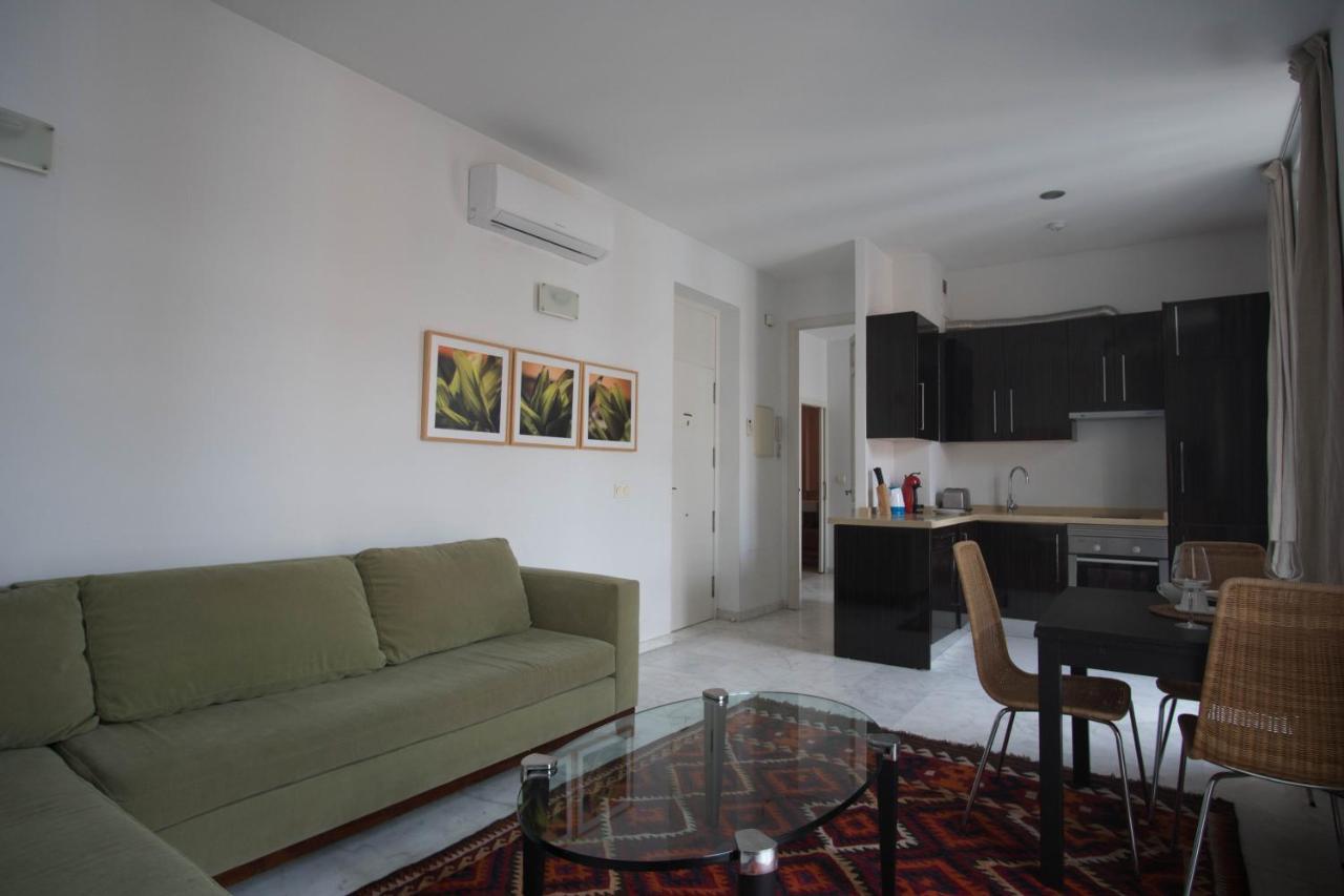 Santa Ana, Patio en la Alameda - Kainga Homes