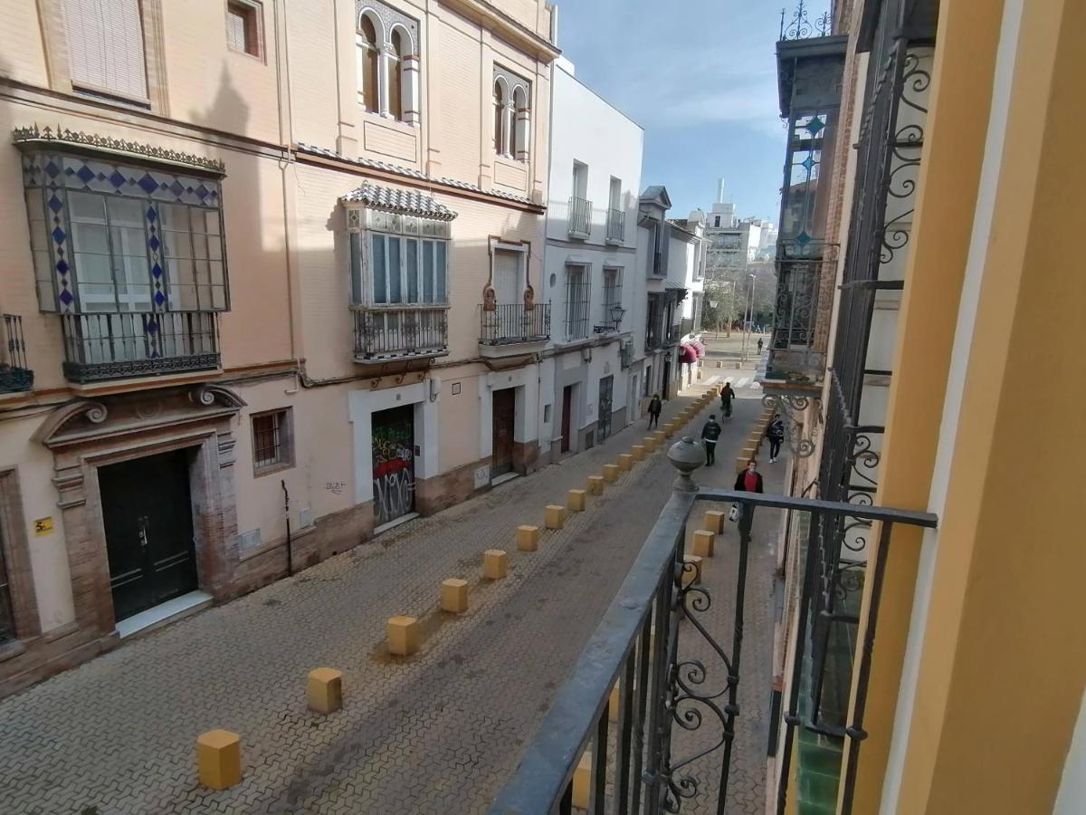 Apartamento Santa Ana, Patio en la Alameda - Kainga Homes