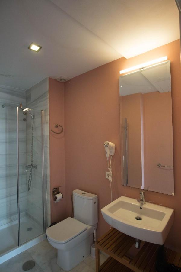 Apartamento Santa Ana, Patio en la Alameda - Kainga Homes Sevilla