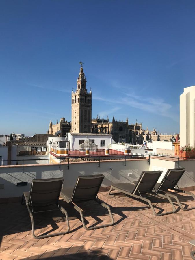 Hotel Joya Del Casco Boutique By Shiadu 3*