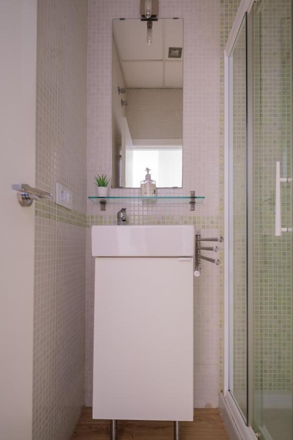 Apartamento Pelícano Sevilla