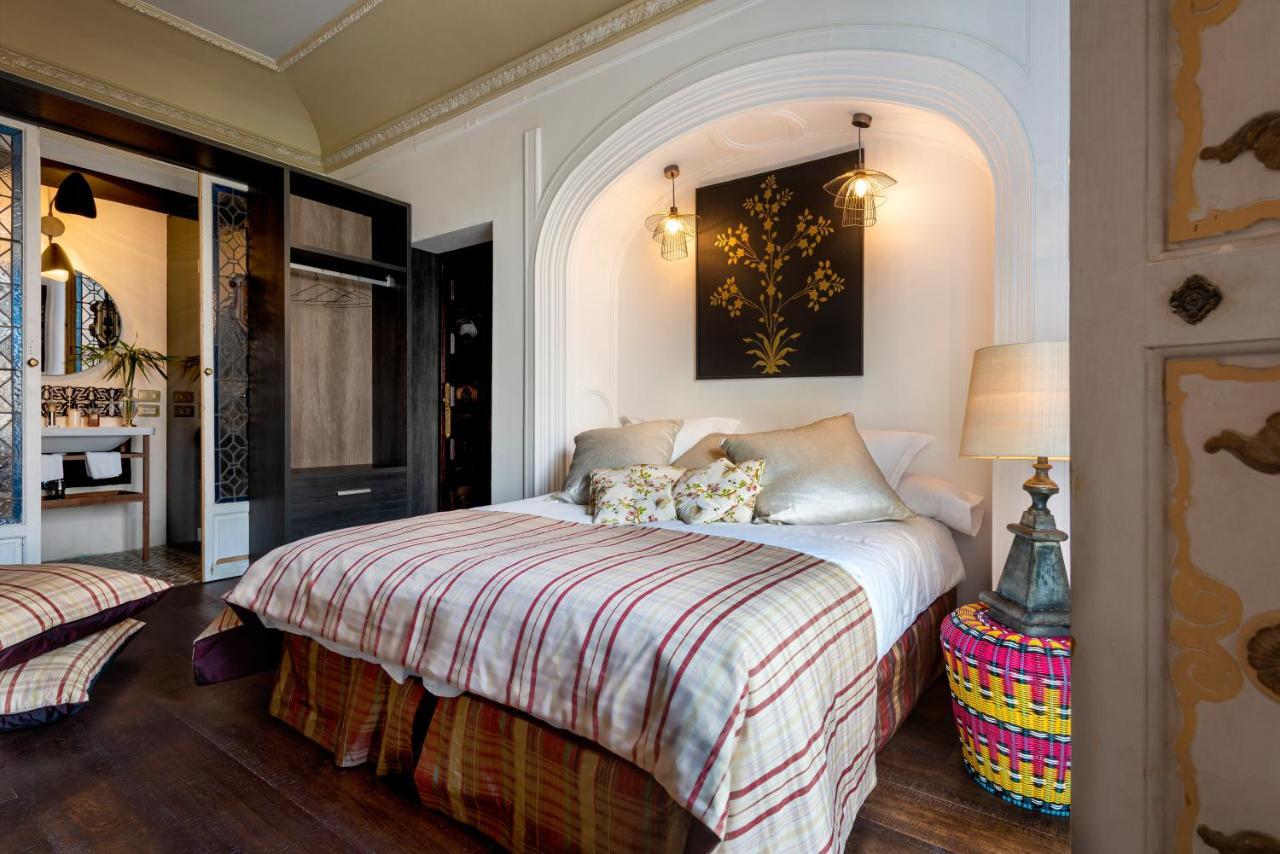 Pájaro Rebelde 4* Sevilla