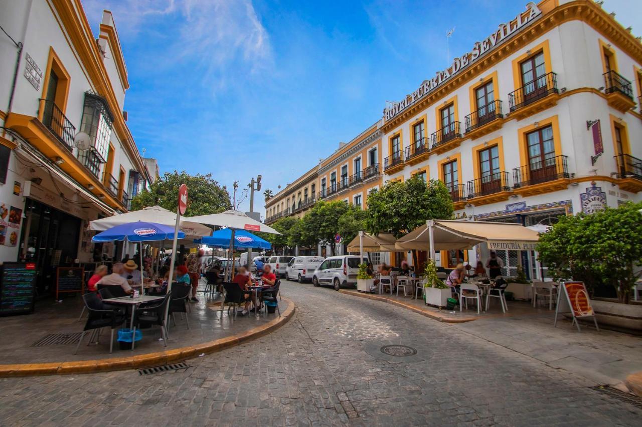 Apartamento Magnífico Apto 2 Dorm 2 Baños En El Corazón De Aa Wifi