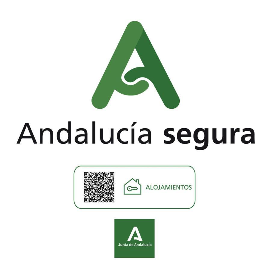 Apartamento Blue House Arenal *