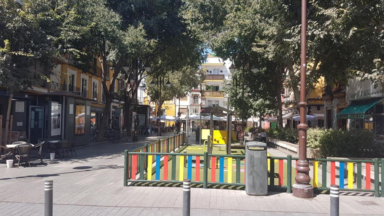 Magnífico Apto 2 Dorm 2 Baños En El Corazón De Aa Wifi Apartamento