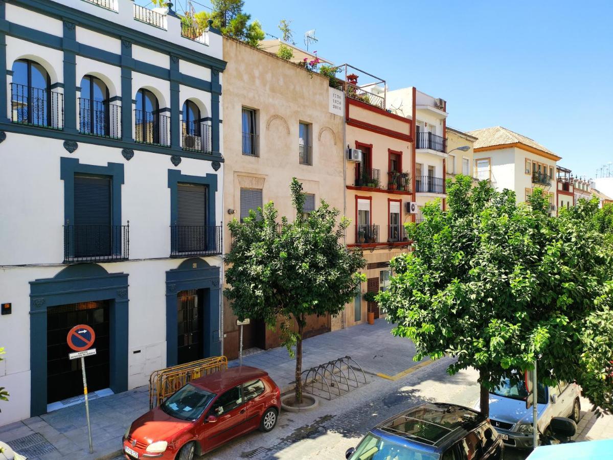Apartamento Almona Junto Al Río - Kainga Homes *