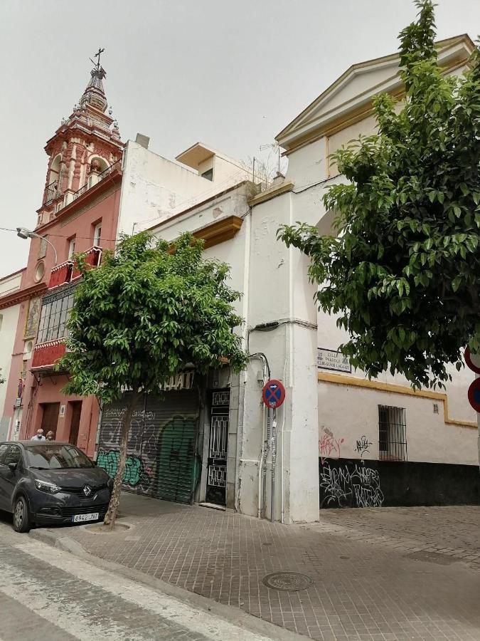 Apartamento Almona Junto Al Río - Kainga Homes *