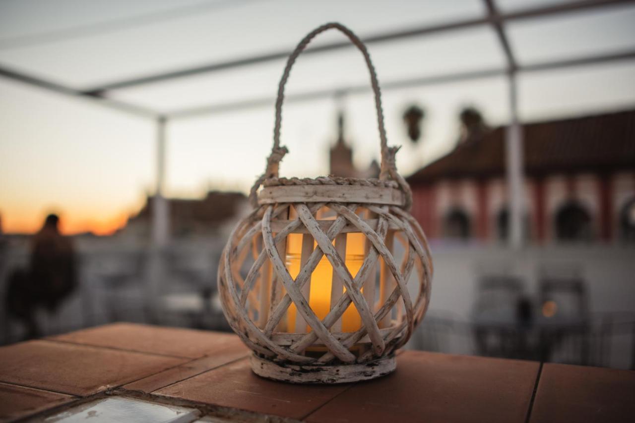 Halo Boutique Hotel