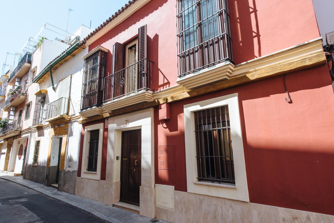Сasa de vacaciones Divi Reyes 2