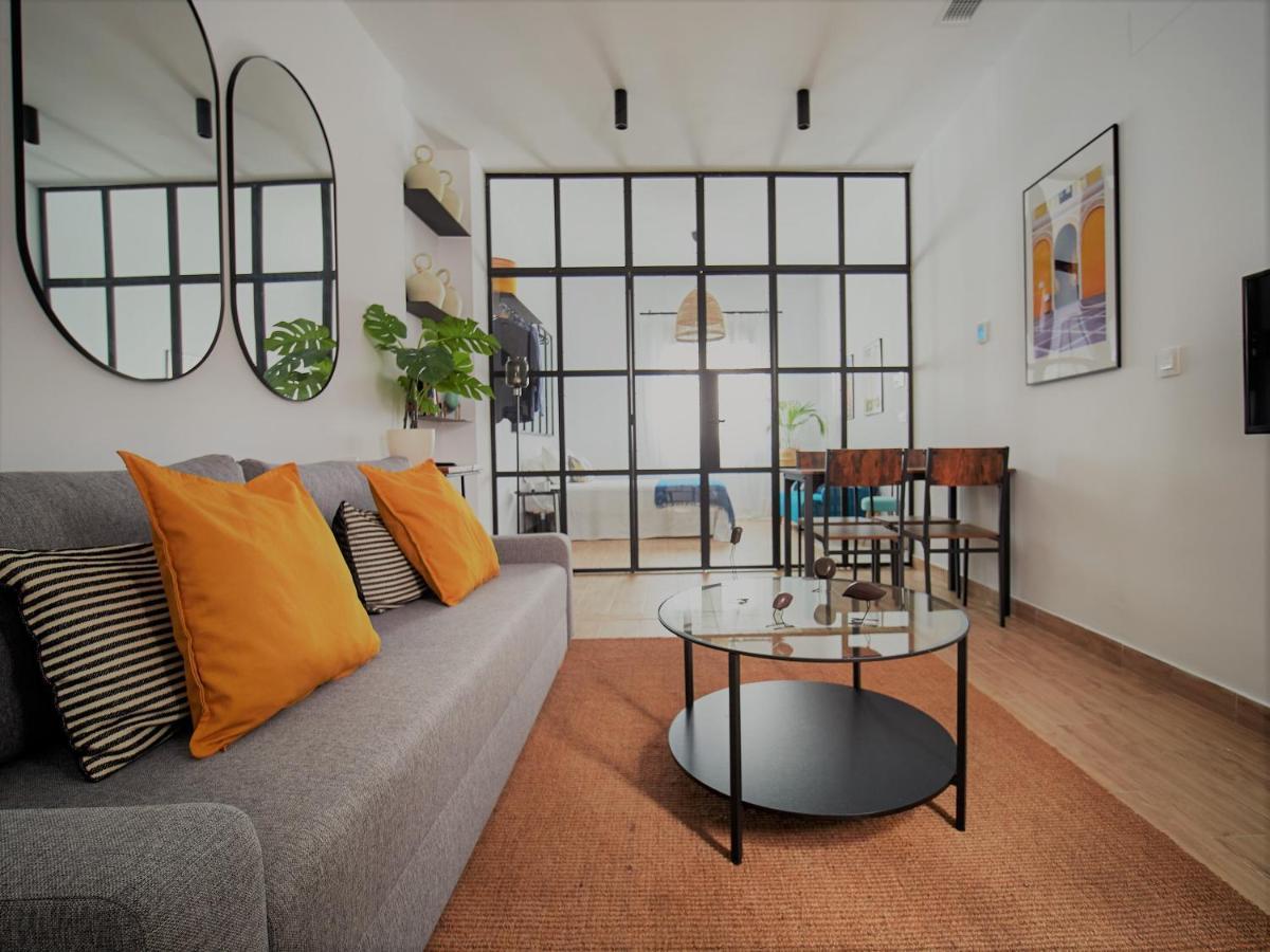 Pelícano Apartamento