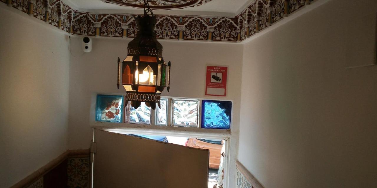 Casa Marhaba - Welcome *