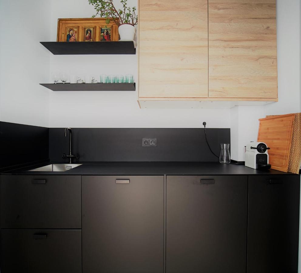 Apartamento Pelícano
