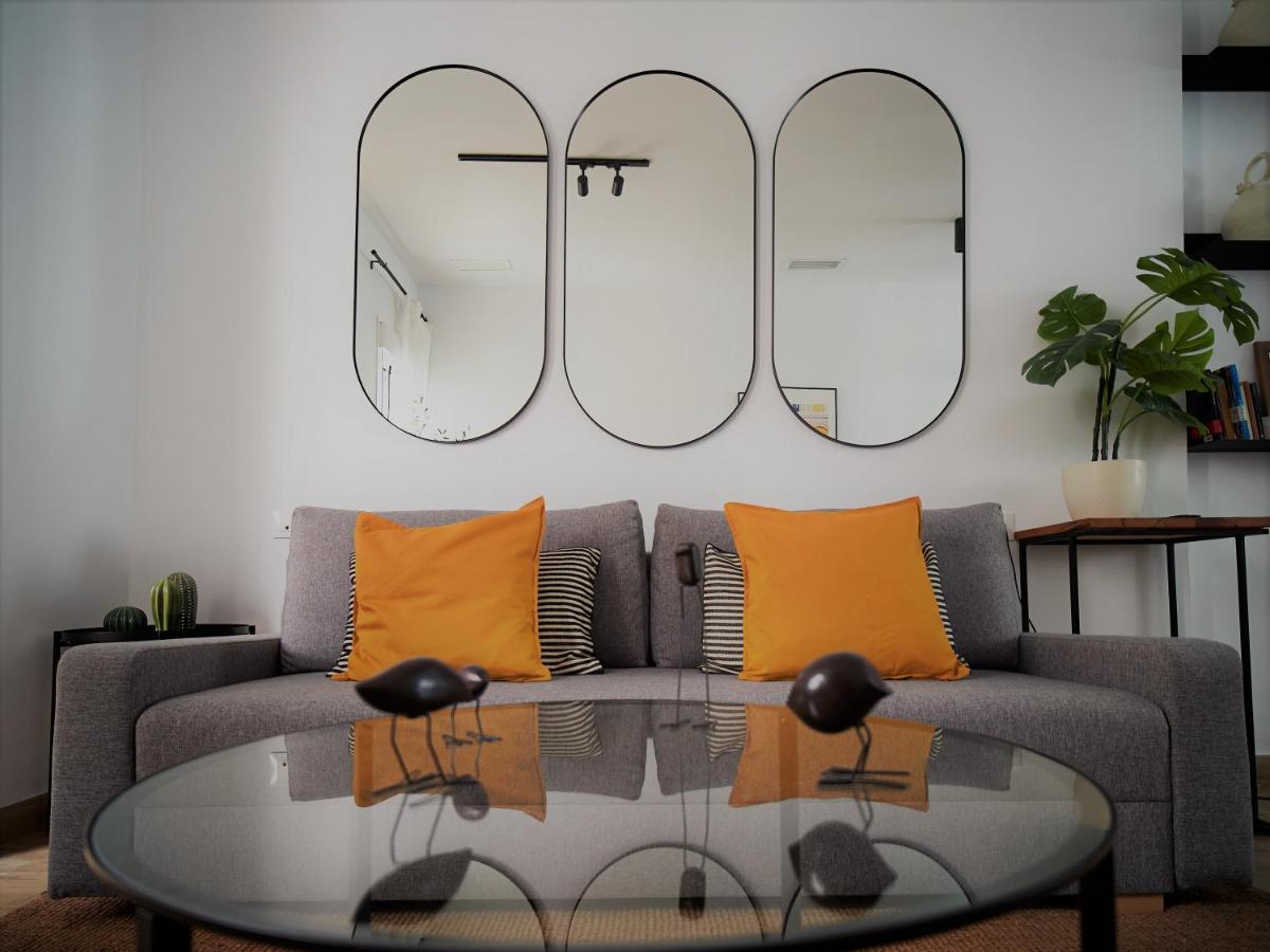 Pelícano Apartamento