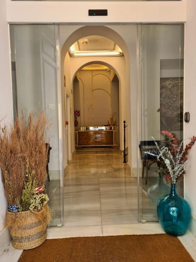 Hom Museo * Sevilla