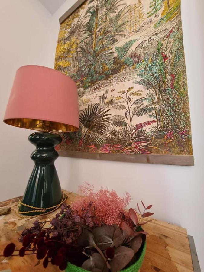 Pensión Hom Museo