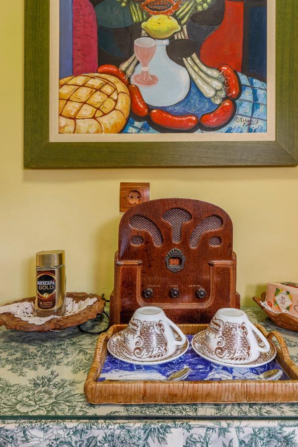 Historic In Santa Cruz Apartamento Sevilla