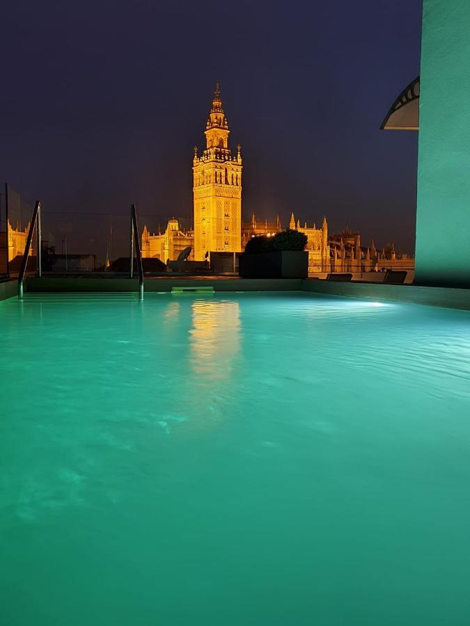 Hotel Joya Del Casco Boutique By Shiadu 3*
