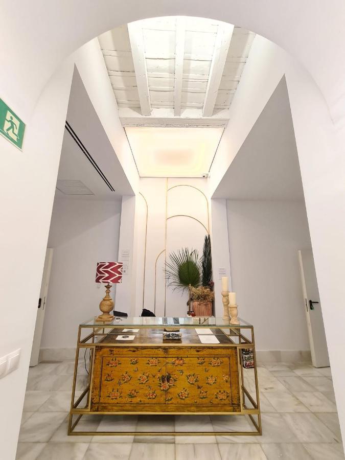 Hom Museo