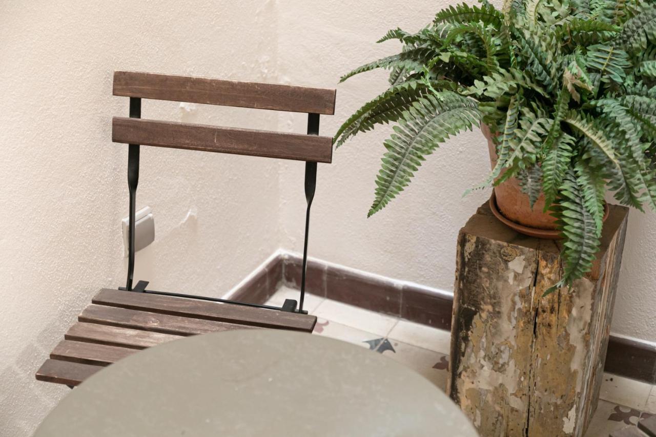 Hércules Xci Apartamento Sevilla