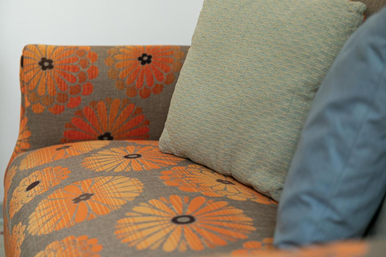 Apartamento Hércules Xci