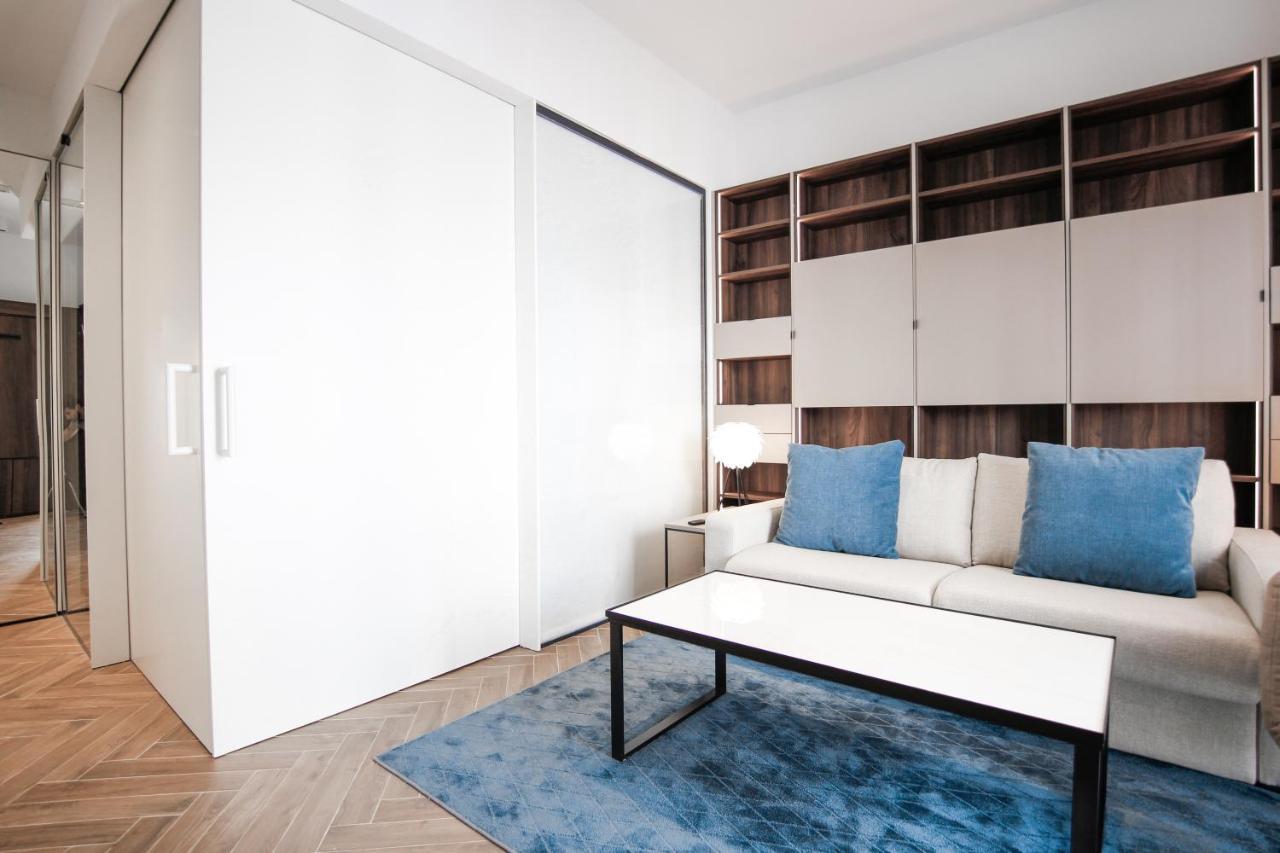 Apartamento Alohamundi Cabo Noval *