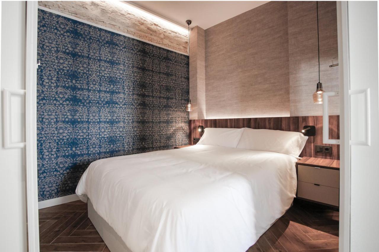 Apartamento Alohamundi Cabo Noval Sevilla