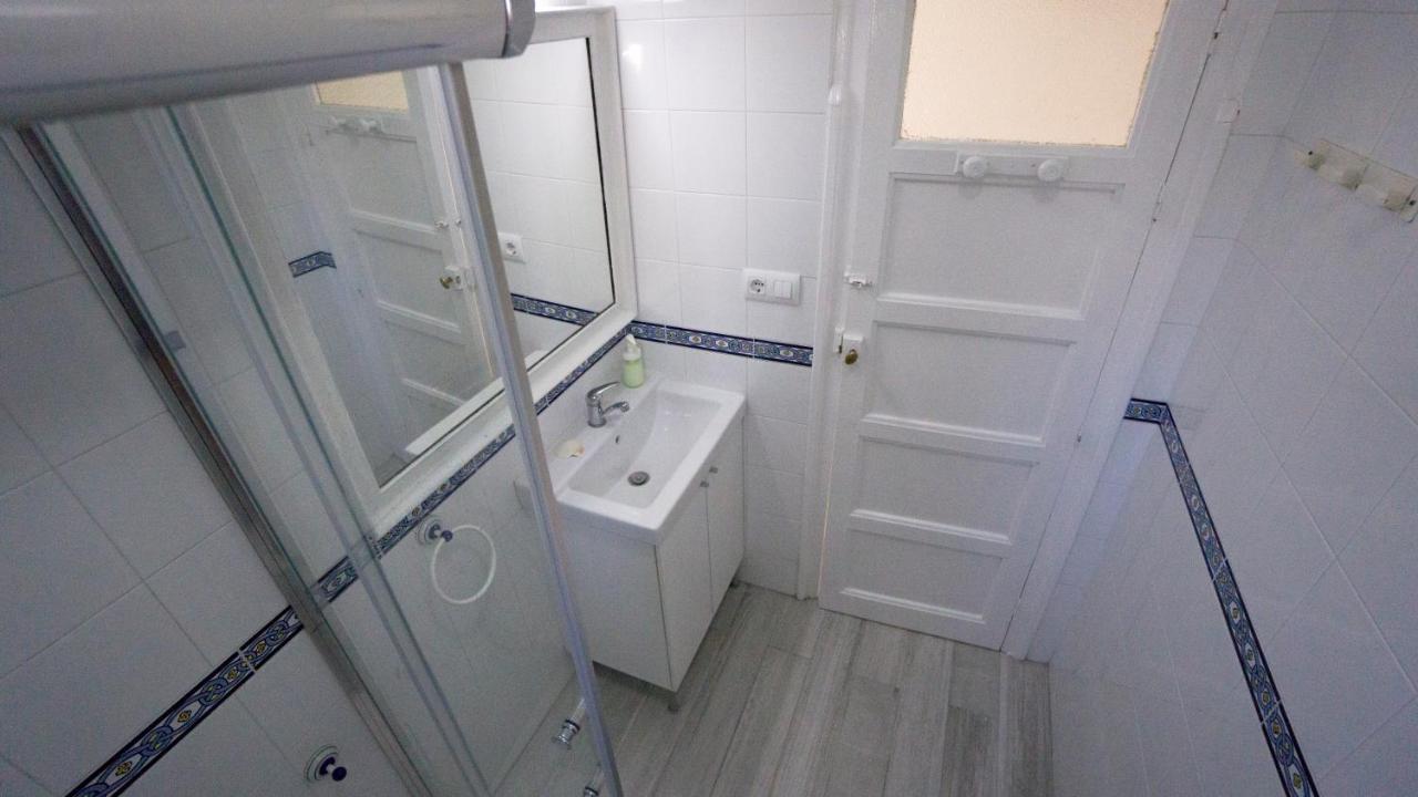 Rentalsevilla Triana Viva Sevilla