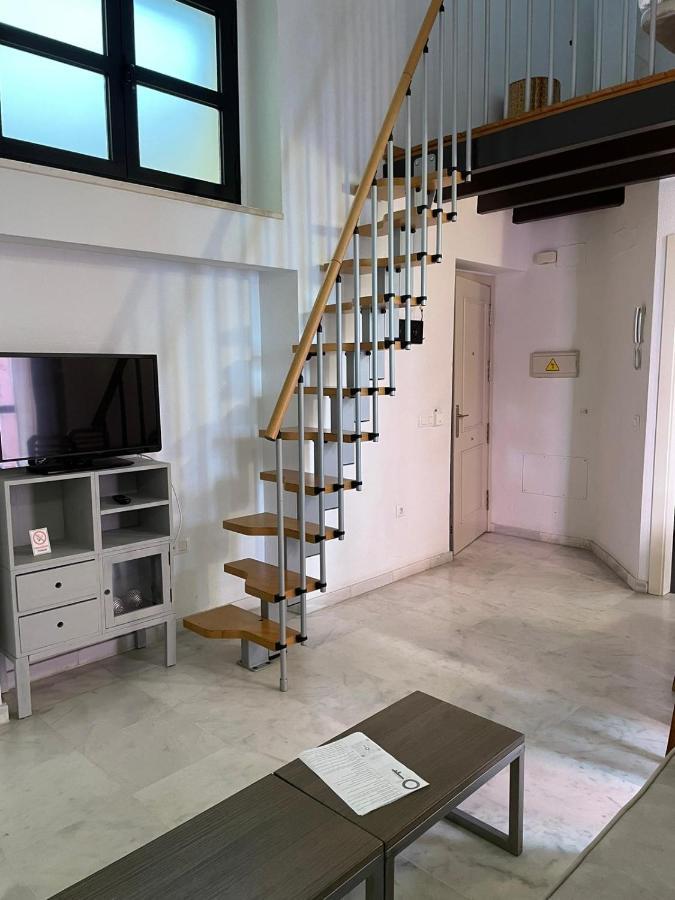 La Casa Del Pozo Santo *