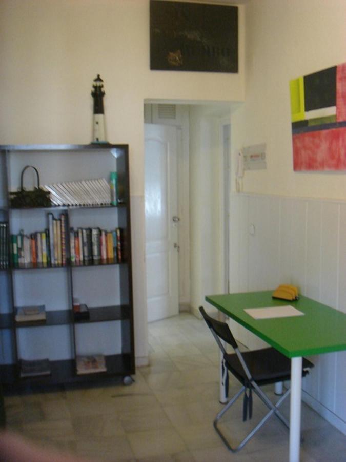 Casa Jucar 4 *