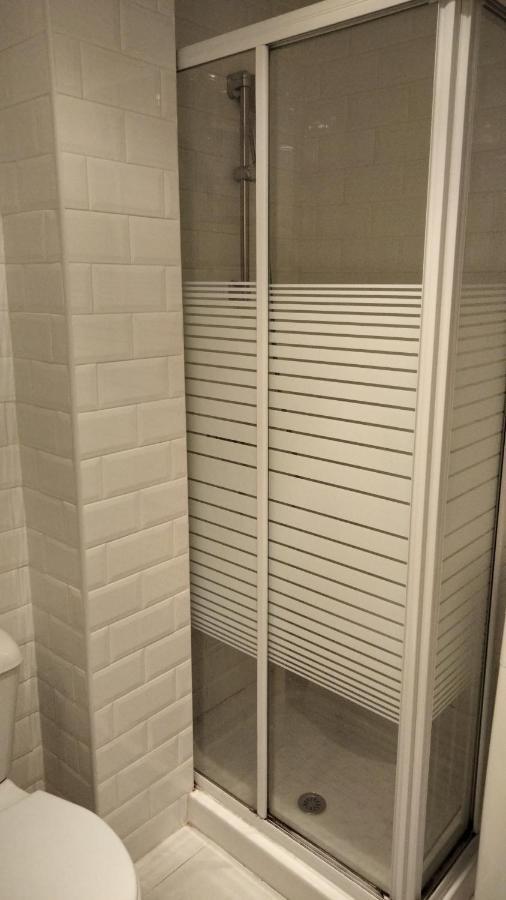 Apartamento Triana Luck
