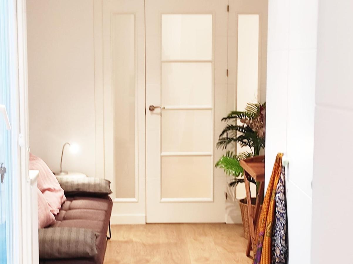 Real Maestranza Apartamento *