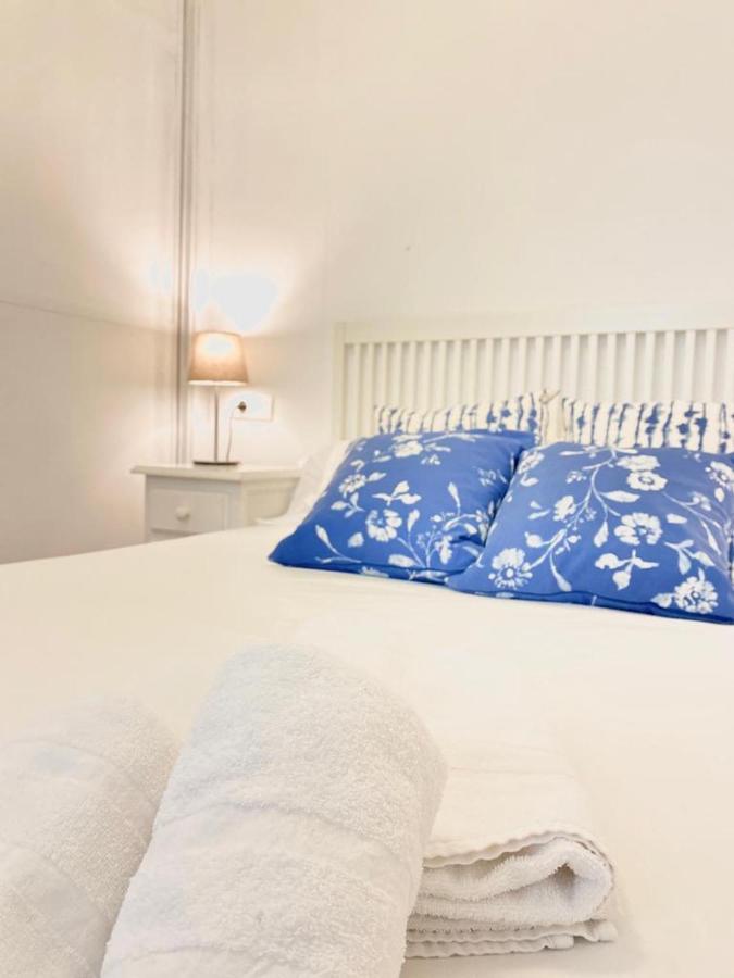 Apartment Superb In Downtown Of ,parking Optional, !!